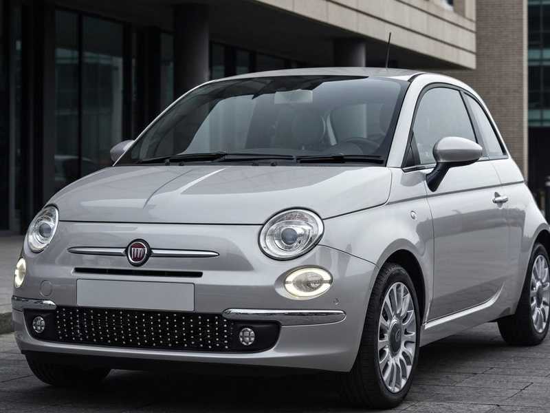 About Car Hire Jarrow