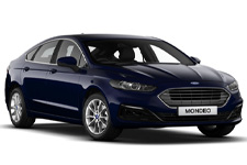 Car Hire Jarrow - Mondeo Auto - car hire Jarrow