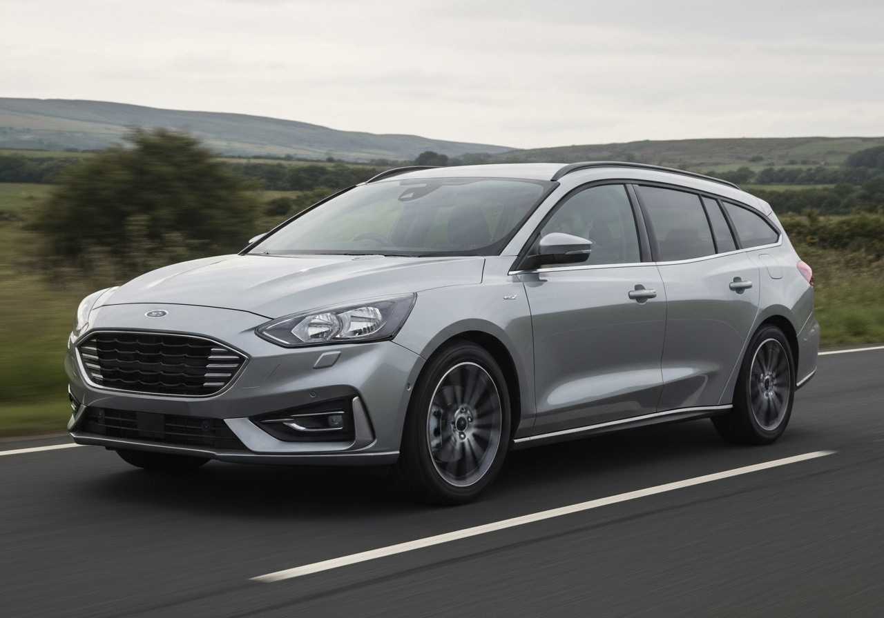 Car Hire Jarrow - car hire Jarrow